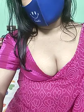 naughty nataasa online show from February 2026 07:38:02 PM