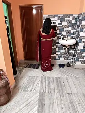 naughty nataasa online show from March 2026 05:59:01 PM