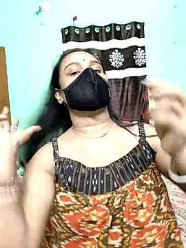 naughty nataasa online show from November 2025 09:14:02 AM