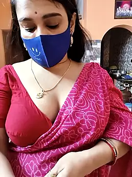 naughty nataasa online show from March 2026 05:26:01 PM