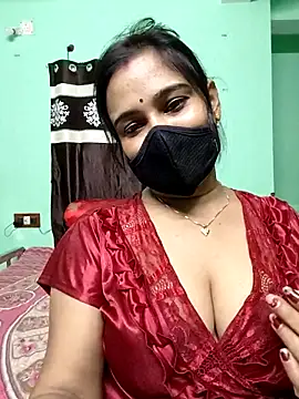 naughty nataasa online show from October 2025 06:39:02 PM