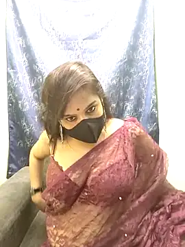 naughty nataasa online show from September 2025 06:40:01 PM