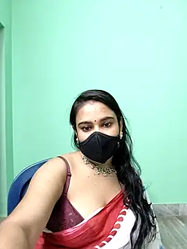 naughty nataasa online show from November 2025 06:55:02 PM