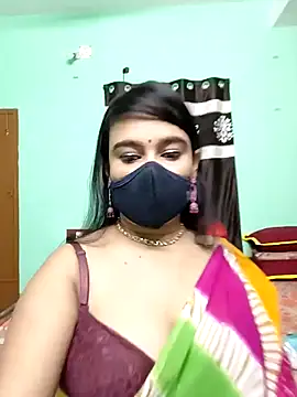 naughty nataasa online show from November 2025 06:41:02 PM