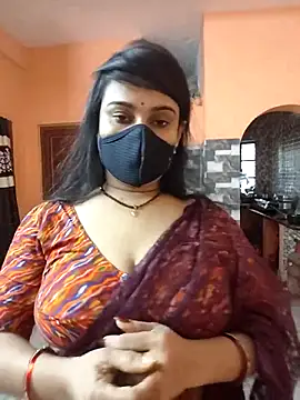 naughty nataasa online show from December 2025 10:29:02 AM