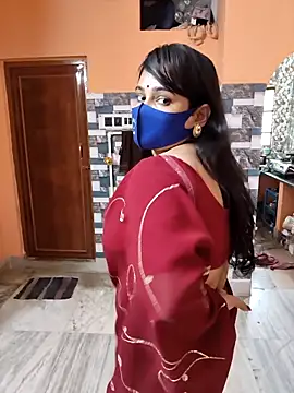 naughty nataasa online show from February 2026 07:47:02 AM