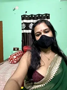 naughty nataasa online show from November 2025 11:10:01 PM