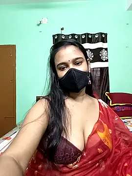 naughty nataasa online show from November 2025 06:50:01 AM