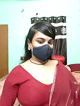 naughty nataasa online show from December 2025 05:58:01 PM