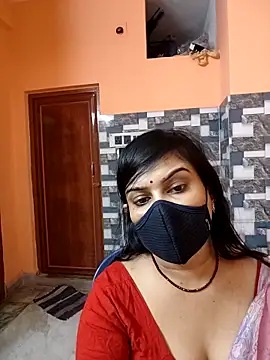 naughty nataasa online show from December 2025 08:05:02 AM