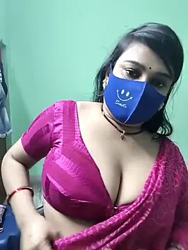 naughty nataasa online show from February 2026 11:15:02 PM