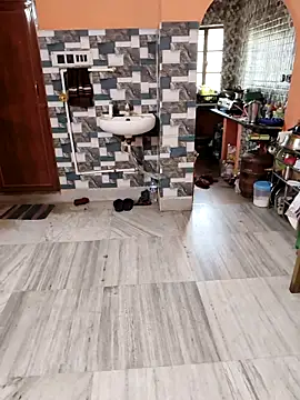 naughty nataasa online show from March 2026 08:36:02 AM