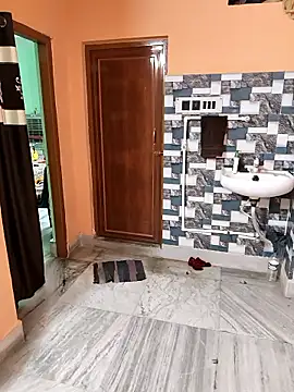 naughty nataasa online show from February 2026 08:46:01 AM