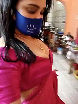 naughty nataasa online show from March 2026 07:43:02 PM