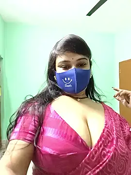 naughty nataasa online show from January 2026 06:14:01 PM