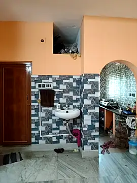 naughty nataasa online show from January 2026 07:01:02 AM