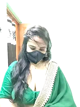 naughty nataasa online show from October 2025 06:09:02 PM