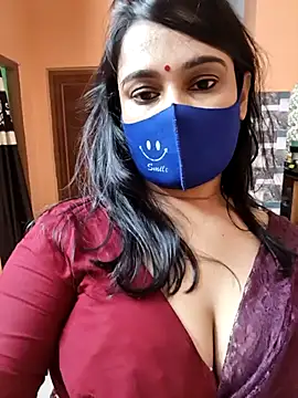 naughty nataasa online show from March 2026 06:35:02 PM