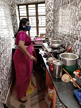 naughty nataasa online show from March 2026 07:37:01 AM