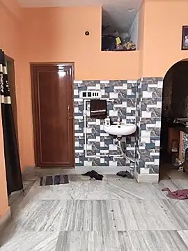 naughty nataasa online show from April 2026 06:26:01 PM