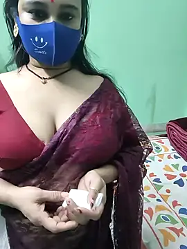 naughty nataasa online show from February 2026 07:23:01 PM