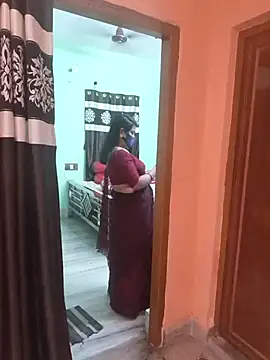 naughty nataasa online show from March 2026 05:07:01 PM