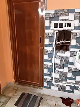 naughty nataasa online show from February 2026 06:57:01 AM