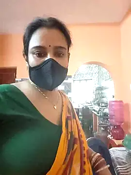 naughty nataasa online show from November 2025 08:40:01 AM