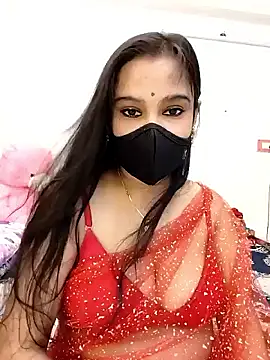 naughty nataasa online show from September 2025 01:06:01 PM