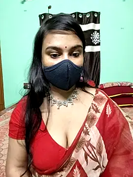 naughty nataasa online show from November 2025 09:23:02 AM