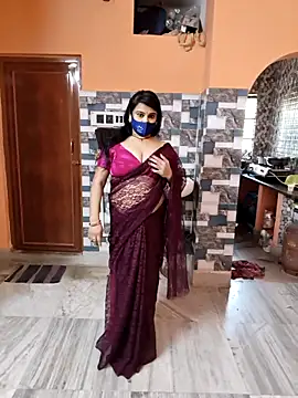 naughty nataasa online show from February 2026 08:34:01 AM