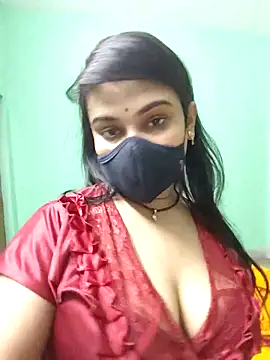 naughty nataasa online show from December 2025 08:25:02 PM