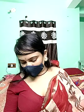 naughty nataasa online show from November 2025 06:52:01 PM