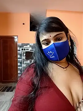 naughty nataasa online show from January 2026 07:45:01 AM