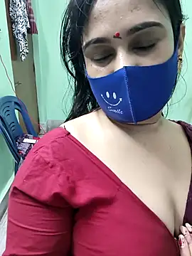 naughty nataasa online show from February 2026 07:27:01 PM