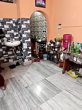 naughty nataasa online show from March 2026 06:08:02 PM