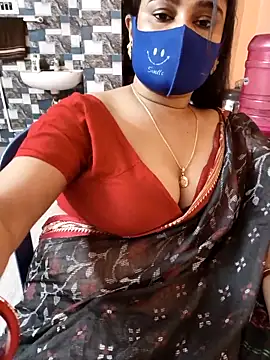 naughty nataasa online show from April 2026 07:09:02 PM