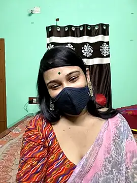 naughty nataasa online show from November 2025 06:46:02 AM