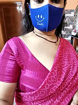 naughty nataasa online show from February 2026 07:07:02 AM