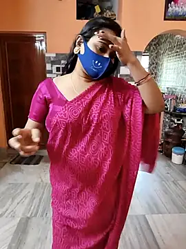 naughty nataasa online show from April 2026 07:15:01 AM