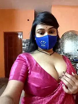 naughty nataasa online show from January 2026 07:12:02 AM