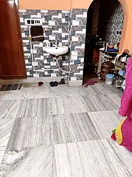 naughty nataasa online show from March 2026 07:24:02 PM