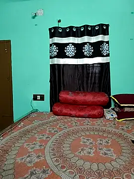 naughty nataasa online show from December 2025 06:25:02 AM