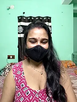 naughty nataasa online show from November 2025 07:06:02 PM