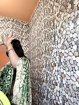 naughty nataasa online show from April 2026 08:17:02 AM