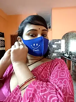 naughty nataasa online show from January 2026 06:52:01 AM