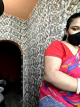 naughty nataasa online show from November 2025 07:24:02 AM