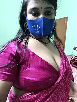 naughty nataasa online show from February 2026 07:03:02 PM