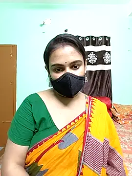naughty nataasa online show from October 2025 09:01:01 AM