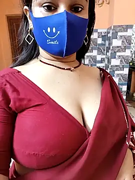 naughty nataasa online show from February 2026 07:12:01 PM